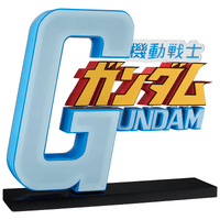Mobile Suit Gundam The Gigant Name (Universal Century Saga 2) 6