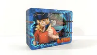 PUREMIND Dr.STONE - Chapters of Civilization - S (6 units/set) - Dr. STONE - photo 7
