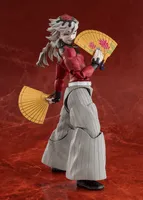 TAMASHII NATIONS DOMA "Demon Slayer: Kimetsu no Yaiba" - Demon Slayer: Kimetsu no Yaiba - photo 1