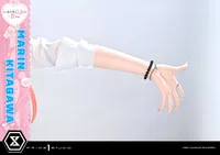 Prime 1 Studio Life Scale Masterline TV animation My Dress-Up Darling Marin Kitagawa			 - My Dress-Up Darling - photo 3