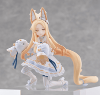 figma Seia Yurizono 9
