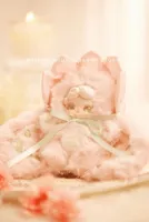 Shenzhen Mabell Animation Development Lucky Deer Nai Flower Team Break Series - Blind Boxes - photo 4