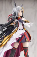 KOTOBUKIYA Chrono Genesis - Umamusume: Pretty Derby - photo 1