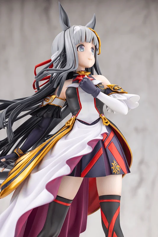 KOTOBUKIYA Chrono Genesis - Umamusume: Pretty Derby