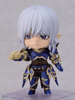 Nendoroid Estinien 3