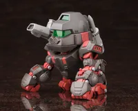 KOTOBUKIYA D-STYLE IRON KONG ［Clear Parts Append］ - ZOIDS - photo 7