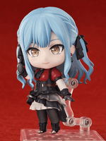 Nendoroid Oblivionis 5