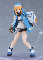 figma Bridget 9