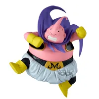 DRAGON BALL Z MATCH MAKERS MAJIN BUU(GOOD)(VS MAJIN BUU(PURE))