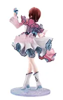MegaHouse Lucrea THE IDOLM＠STER SHINY COLORS Madoka Higuchi【Merry】 - THE iDOLM@STER - photo 7