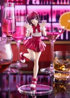 GOOD SMILE COMPANY POP UP PARADE Dorothy Haze L Size - VA-11 HALL-A: Cyberpunk Bartender Action - photo 3