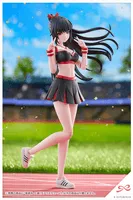 KOTOBUKIYA KUON YAKUSHIJI【CHEERLEADING COSTUME】 - SOUSAISHOJOTEIEN - photo 4