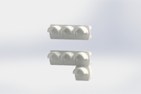 Traffic signal Set 4