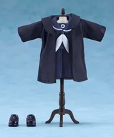 GOOD SMILE COMPANY Nendoroid Doll Plana - Blue Archive - photo 6