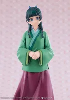 KOTOBUKIYA Maomao OSHI WORKS - The Apothecary Diaries - photo 10
