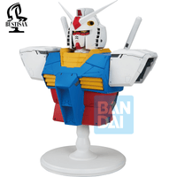 RX-78-2 Gundam (Universal Century Saga 2) 2