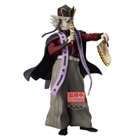 Demon Slayer: Kimetsu no Yaiba Grandista-Doma-Ⅱ 2