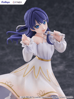 Sayaka Murano 1/7 Scale Figure 8