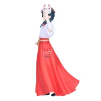 The Apothecary Diaries Maomao FIGURE～Fox Village～ 4