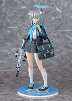 Shiroko 3