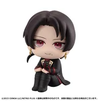 MegaHouse Lookup Touken Ranbu-ONLINE Kiyomitsu Kashu - Touken Ranbu - photo 4