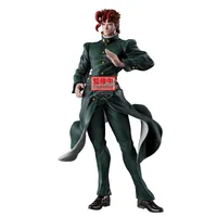 BANDAI JoJo’s Bizarre Adventure: Stardust Crusaders Mometria Noriaki Kakyoin - JoJo's Bizarre Adventure - photo 2