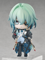Nendoroid Anaxa 6