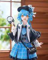 GOOD SMILE COMPANY POP UP PARADE Sherry Tachibana L Size - Magical Girl Witch Trials - photo 2