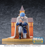 Luminasta "Frieren: Beyond Journey's End" -Himmel- Eternal Love 6