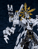 MODEROID Daath 6