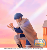 Luminasta "Frieren: Beyond Journey's End" -Himmel- Eternal Love 3