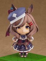 Nendoroid Matikanetannhauser 3