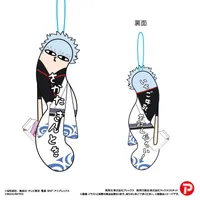 MAX LIMITED GINTAMA Hinekureta Yatsura Vol. 3 - GINTAMA - photo 2