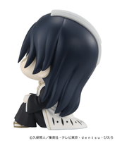 Lookup BLEACH Thousand-Year Blood War Byakuya Kuchiki（Repeat） 7