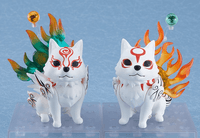 Nendoroid Shiranui 6