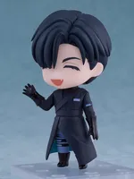 GOOD SMILE COMPANY Nendoroid Ivan - ALIEN STAGE - photo 2