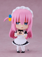 Nendoroid Surprise Bocchi the Rock! 6