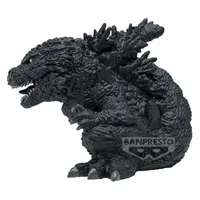 GODZILLA MINUS ZERO Enshrined Monsters EX GODZILLA(2026) 5