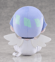 Polyester Punipuni Plushie 10