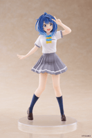 Too Many Losing Heroines! Coreful Figure - Anna Yanami 8