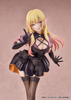 Marin Kitagawa: Halloween Ver. 7