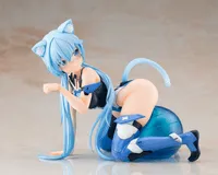 KOTOBUKIYA STYLET Swimsuit Ver. - FRAME ARMS GIRL - photo 17