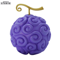 ONE PIECE - Replica "Gum-Gum Fruit" 5