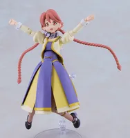 GOOD SMILE COMPANY PLAMATEA Yachiyo - Apocalypse Hotel - photo 5