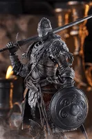 Max Factory figma Raging Wolf - Elden Ring - photo 2