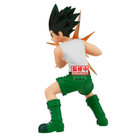 HUNTER×HUNTER VIBRATION STARS-BISCUIT & GON-(B:HUNTER×HUNTER GON) 3