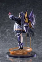 Design COCO hololive English -Myth- Ninomae Ina'nis "AXGRIT" Ver. 1/7 Complete Figurehololive - hololive production - photo 3