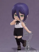 Nendoroid Doll Reze
