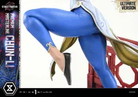 Prime 1 Studio Premium Masterline STREET FIGHTER 6 Chun-Li Ultimate Version - Street Fighter - photo 32