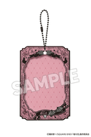 My Dress-Up Darling Acrylic Card Case Marin (Liz) 2